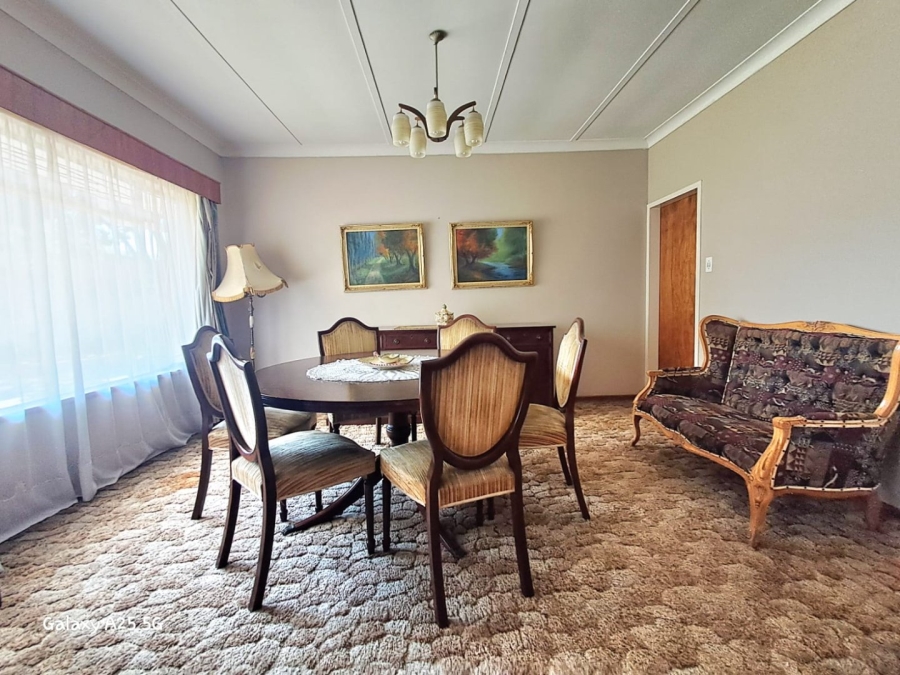 3 Bedroom Property for Sale in Sasolburg Ext 15 Free State